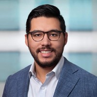 Abraham Castro Email & Phone Number