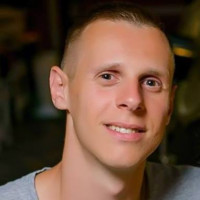 Igor Sakelari Email & Phone Number