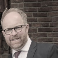 Frithjof Frederiksen Email