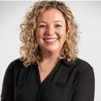 Shauna Ramirez Email & Phone Number