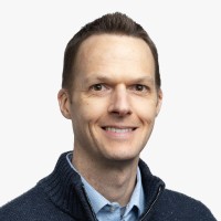 Anthony Hessler Email & Phone Number