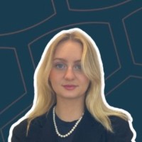 Meettribe Employee Léa Dignimont's profile photo