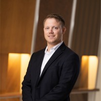 David Cunningham Email