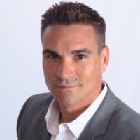 Chad Smith Email & Phone Number