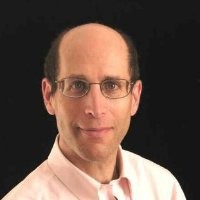 Eli Goldstein Email & Phone Number