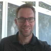 Dave Lange Email
