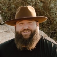 Scott Wright Email & Phone Number