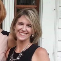 Heather Scott Email & Phone Number