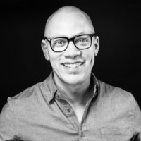 Electra Lines Employee Ross Knight's profile photo