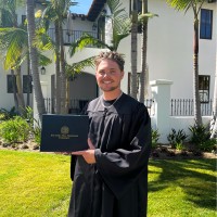 Kyle Philbrook Email & Phone Number