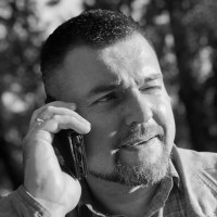 Master Kraft Inc. Employee Alexandr Chernikov's profile photo