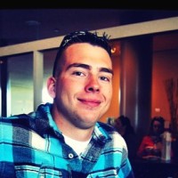 GoToTags Employee Eric Craigen's profile photo
