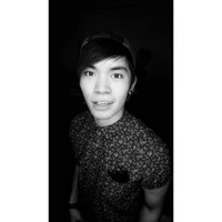 respeed* Employee Liberson Rustia's profile photo