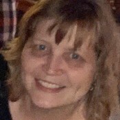 Tina Badders Email & Phone Number