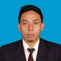 InterOpera Employee Junanda Patihullah's profile photo