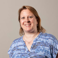 Lynne Davis Email & Phone Number