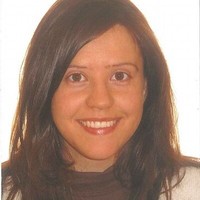 Abalingua Employee Mari Insa's profile photo