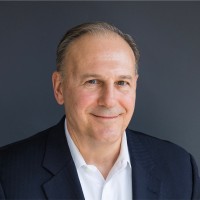 Stan Schrader Email & Phone Number