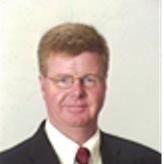 American Realtors Employee Michael Voss's profile photo