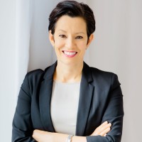 Nina Sharma Email
