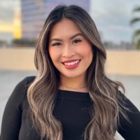 Inworld AI Employee Kyla Salac's profile photo