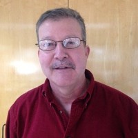 Don Clements Email & Phone Number