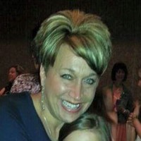 THE TURNING POINTE DANCE STUDIO Employee Tracy Pratt's profile photo