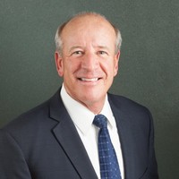 Oppenheimer & Co. Inc. Employee James Walker's profile photo