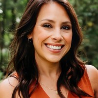 Stanley Black & Decker, Inc. Employee Ashley Hill's profile photo