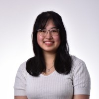 Pitcher Partners Employee Celeste Cheung's profile photo
