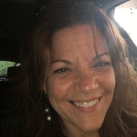 Michele Hahn Email & Phone Number