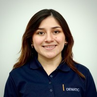 Frida Cano Email