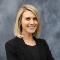 KodaBank Employee Paige Halfmann's profile photo