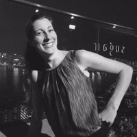 Winfrey's Fudge & Chocolates Employee Anne Beaumont-Mill's profile photo