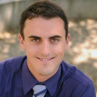 Nick Brock Email & Phone Number