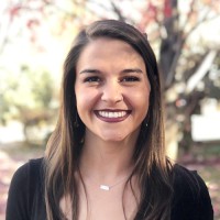 Emma Tkach Email & Phone Number