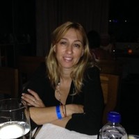 UKW Franchising Company, LLC Employee Edith Huffman's profile photo