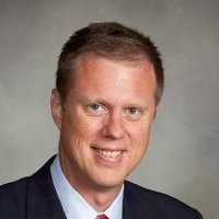 Bill Heins Email & Phone Number