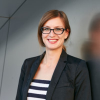 Gemeinde Ismaning Employee Katrin Pacreau's profile photo