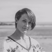 Eliquo Hydrok Ltd Employee Lauren Roach's profile photo