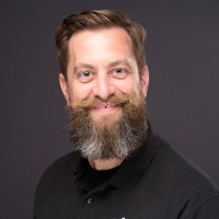 NYU Langone Health Employee Patrick Meyers's profile photo