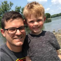 United City of Yorkville Employee Matt McGregory's profile photo