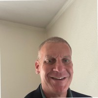 Resolian Employee Timothy Papp's profile photo