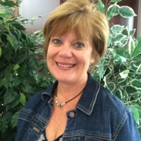 Central Valley School District Employee Barb Magnotta's profile photo