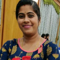 Deepa Gopalakrishnan Email