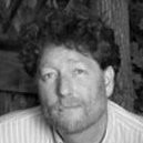 Jan Sleeper Email & Phone Number