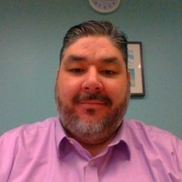Doctors One Solution, Inc Employee Armando Garcia's profile photo