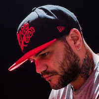 Connect Employee Luciano Annichini's profile photo