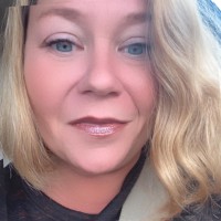 Publicis Groupe Employee Jennifer Korn's profile photo