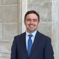 Chris Painter Email & Phone Number